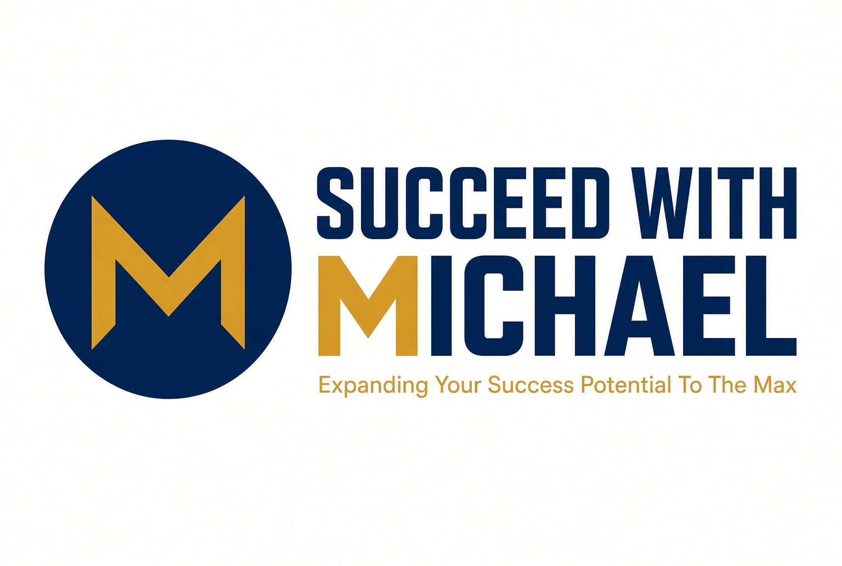 succeed with michael